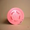 KAISHAN AIR FILTER 56003124320